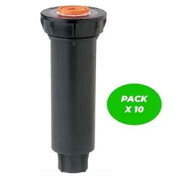 

Diffuser irrigation Rain Bird 1802 Pack of 10 Units
