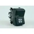 

Key heater fan 2107 12 V 72.3709-02