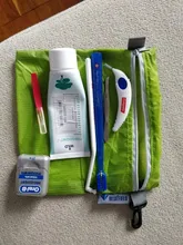 Bolsa impermeable para acampar al aire libre senderismo esquí deriva buceo con cremallera bolsa de almacenamiento riñonera 4 colores bolsillo natación