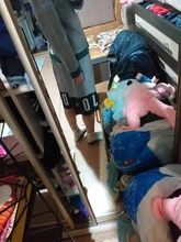 Pantalones cortos de baloncesto para hombre, pantalones cortos de tabla de compresión de entrenamiento de secado rápido, para hombre, ejercicio de fútbol, correr, Fitness, Yoga