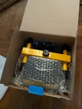 Light-Spotlight Battery Flood-Light External-Projector Rechargeable Waterproof 100w Led