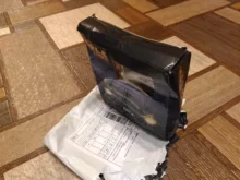 7440 Light DRL Led-External-Lights W21W Daytime P21w Turn-Signal BAU15S Dual-Mode 1156