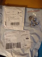 Interruptor de palanca en miniatura de un solo polo, doble tiro, ON-ON, 120VAC, 6A, 1/4 pulgadas, MTS-102 de montaje, 103, 202, 203, 5 uds.