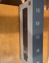 XIAOMI MI-aspiradora de mano inalámbrica Lydsto, 10000PA, 150PSI, bomba de aire para coche, bomba inflable, colector de polvo para el hogar