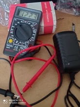 Power-Supply Transformer Led-Driver Dc12v-Unit 12-Volts 110V Nin Full 220-V 6A 3A 1A