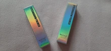 Base de maquillaje de ojos a prueba de agua para mujer, Base de ojos cosmética TSLM1