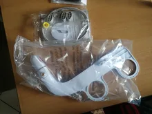 Ass Washer Bathroom-Sprayer Bidet Electric-Toilet-Seat Muslim Shower Anal-Cleaning Fresh
