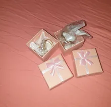 Fashion Big Geometric Pearl Paved Rings For Women 2021 New Jewelry Personality Statement