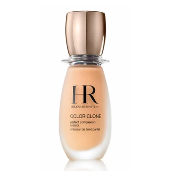 

Fluid Foundation Make-up Helena Rubinstein