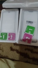 Original Liquid Silicone Case For Xiaomi mi 10 Pro 9 SE A3 Poco X3 M3 Note 10 Lite Protection