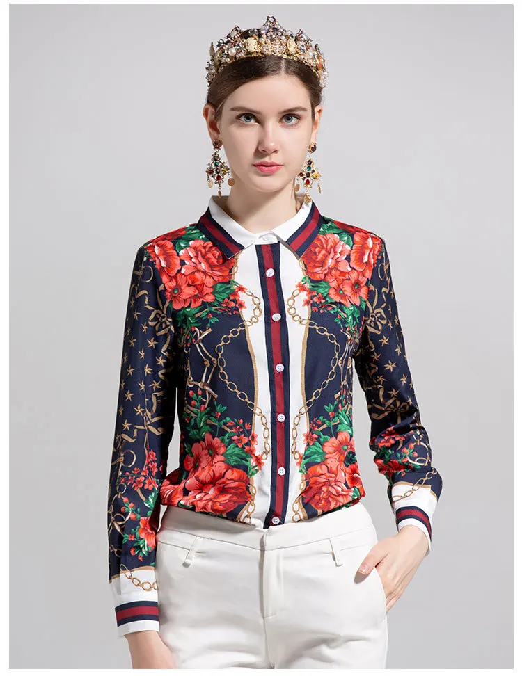 9004002715_119271691