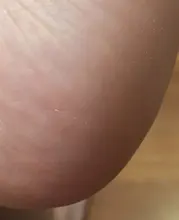 Lima profesional de doble cara para pies, rallador de talón, eliminador de callos de piel muerta, Lima de pedicura, 1 Uds.
