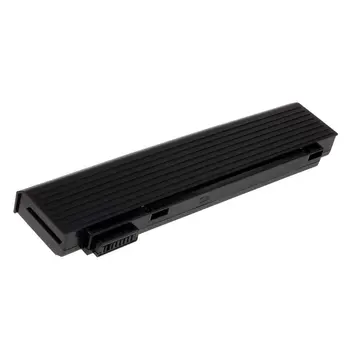 

Battery for LG model BTY-M52
