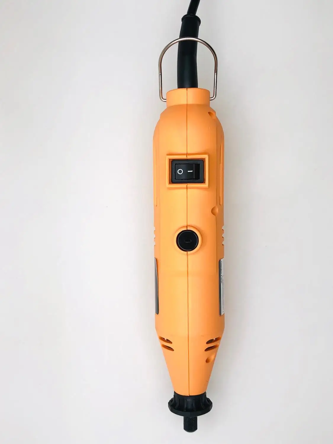 Electric engraver Vihr G-150 ► Photo 2/6