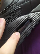 Maexs 90s mujeres los hombres zapatos Zapatos verde camuflaje naranja genial Grey Violeta brillante infrarrojos blanco negro Lahar escapar Aier zapatillas de deporte