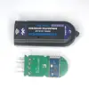 Adapter Bluetooth interface GS blu2p5 for GBO 4 Digitronic IQ, IQ 3D  for Android / PC (bt, hc 06, hc 05, spp) ► Photo 3/4