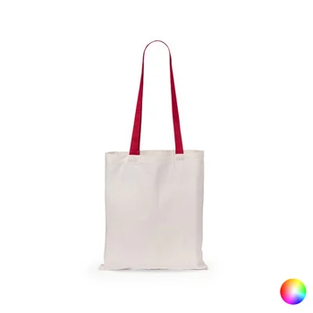 

Shopping Bag 144621