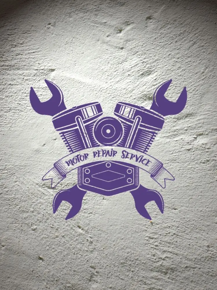 Untitled design (11)