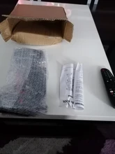 Brushless Impact Wrench Charger-Sleeve Power-Tool Li-Ion-Battery 600NM Allsome 288vf