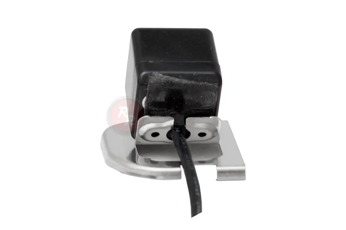 Камера Fish eye RedPower FOD219 для Ford Focus 3(2011+) на ручку багажника