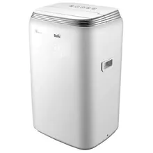 Mobile Air Conditioning Ballu BPHS-15 H