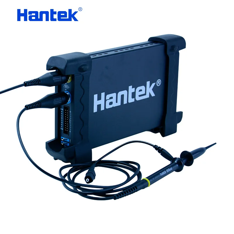 Hantek 6022bl Searching Device informacionpublica.svet.gob.gt