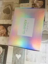 Jerry Pelo Rizado Bob pelucas 13x4 frente de encaje pelucas de cabello humano 180 de densidad rizado brasileño Bob Cierre de encaje peluca para las mujeres negras