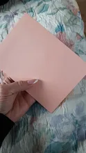 10 unids/lote Vintage iridiscente Sobres de papel para cartas, sobres de Kraft Sobre Carta para regalo de invitación de boda tarjetas postales