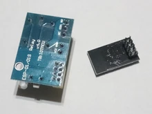 WIFI Relay Module Remote-Control-Switch Things ESP-01 Phone-App ESP8266 Smart Home Wireless