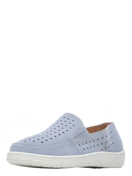 

Romer women's summer shoes 834135-04