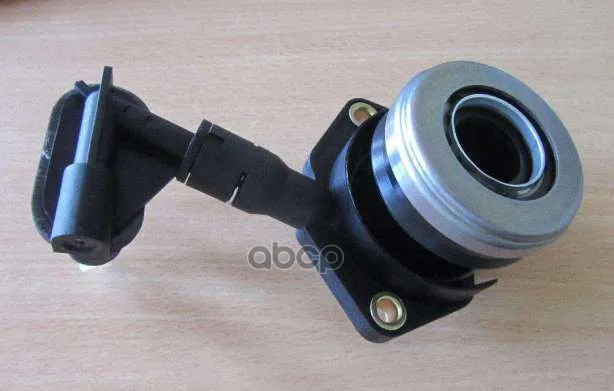Подшипник Выжим.Ford C-Max/Focus/Mondeo/Volvo V50 1.4-2.4 03- Valeo 810037 Valeo арт. 810037
