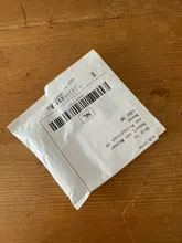 1pc Bearing Flush Trim Router Bit for wood 6mm Shank straight bit Tungsten Woodworking