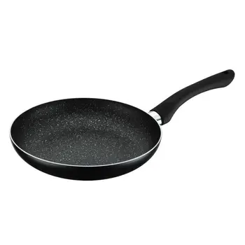 

Frying Pan 24 cm Peterhof ph-25305-24