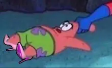 2 uds Bikini Conjunto de sujetador acolchado mujeres-e sólido baño venda traje de baño