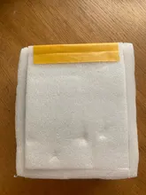 Taladro eléctrico para manicura, juego de brocas, removedor de cutículas de Gel, máquina de pedicura, arte de uñas, 10 Uds.