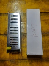 Transformer Switch Power-Supply WS2812B SK6812 30A 24V 5V LED 12V Sk6812/1a/2a/..