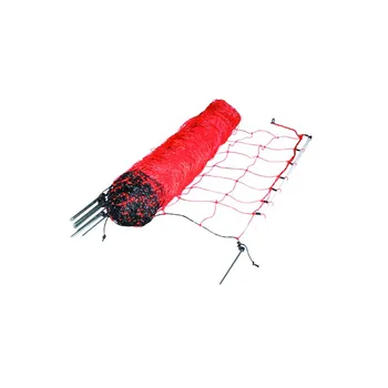 

Gallagher mesh for full sheep fence, 90 cm x 50 m