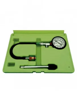 

JBM 52488 POKE COMPRESSION-GASOLINE