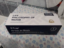 Bathroom-Faucets Frap Tube Water-Outlet Hot-And-Cold-Water-F2220 Left Right Long 90-Degrees