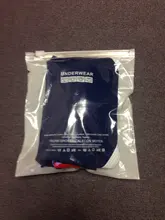 UXH-Calzoncillos de cintura baja para hombre, bañador Sexy con almohadilla de realce, pantalones cortos, bóxer Bañadores, playa