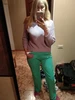 Изображение товара 2