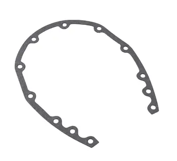 

Lobovina gasket MerCruiser/VP (3852654) 4.3-5.7, OMAX 2714250_om