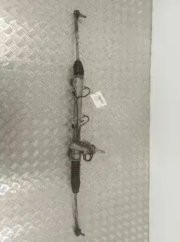 

0250080025001 0250080025001 zipper Steering Opel Astra H Sedan 1.6 16v