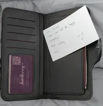 Billeteras clásicas de cuero para mujer, cartera con cremallera para grabar nombre a la moda, tarjetero de alta calidad, 2020