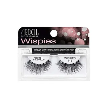 

False Eyelashes Pocket Pack Ardell