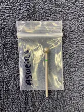 Fresas para manicura y pedicura, herramientas de limpieza de cutículas y pies, accesorios para cabezales de pulido