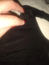 Ranberone deporte Bras Mujer Tops sujetador antigolpes Fitness Nylon sin costuras de doble capa No presión sujetador Sexy de gran tamaño 6XL