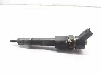 

7700111014 RENAULT SCENIC RX4 injector (JA0)