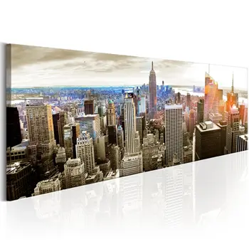 

Table-Manhattan: Island for Rich-150x50