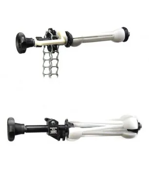 

MANFROTTO EXPAN system with metal chain-MG046MCG